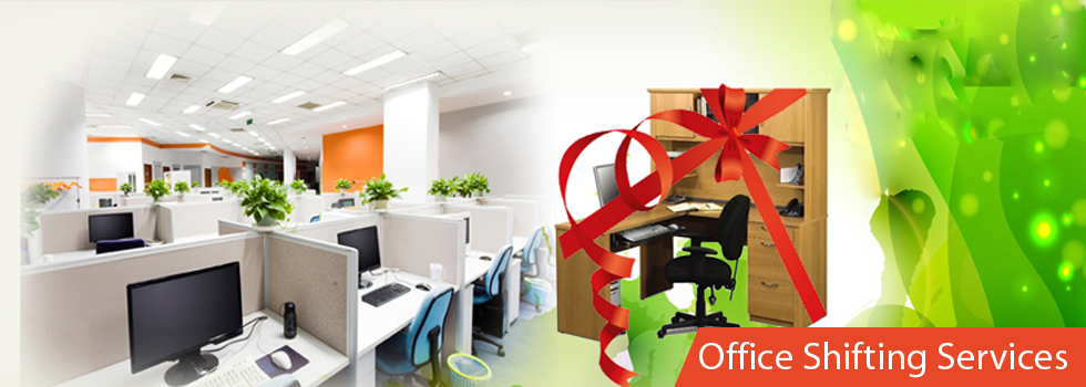 SRR Chennai Packers and Movers