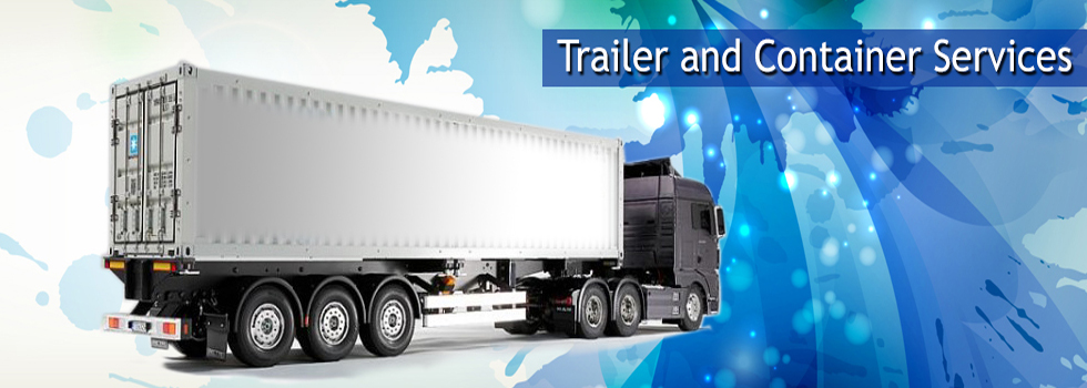 SRR Chennai Packers and Movers