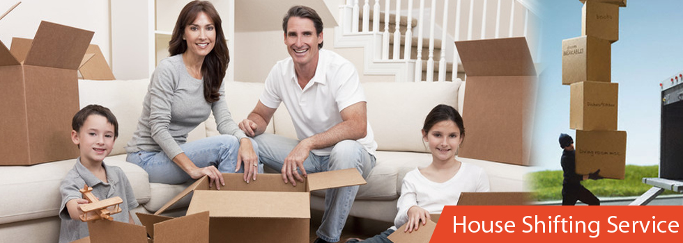 SRR Chennai Packers and Movers