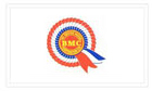 BMC