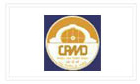 C.P.W.D.