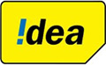 Gas Authority of India