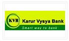 KVB Bank