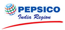 HDFC Bank